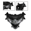 Headlight Guard Protector for Suzuki GSX-R1000 (2009–2016)