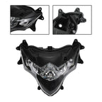 Headlight Guard Protector for Suzuki GSX-R1000 (2009–2016)