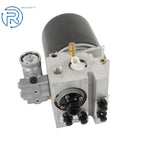 Air Dryer Extended Purge 12V for Volvo Kenworth