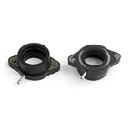Carb Intake Manifold Boots for Yamaha XS650 (1978–1983) 3G1-13586-00-00