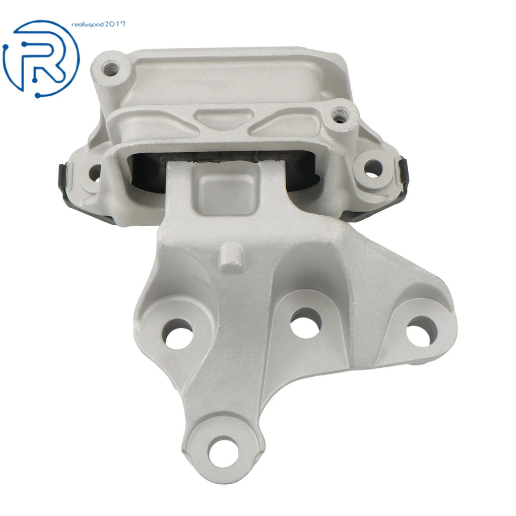 Set of 4 Engine Motor & Transmission Mounts for Buick Enclave (2018-2023)