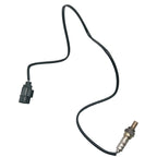 Oxygen Sensor for Nissan Maxima Pathfinder Infiniti QX4 I30 (1998-2001)