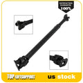 Front Prop Drive Shaft for F-250 Super Duty (1999–2003)