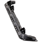 Radiator Support Core for Nissan Rogue Sport (2017–2022)