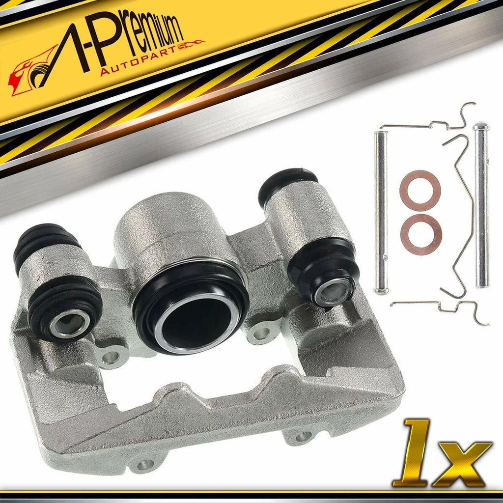 Rear Right Brake Caliper for Toyota Corolla (2003-2006) Matrix (2003-2007)