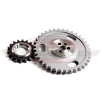 Timing Chain Kit for Chevrolet GMC Isuzu Oldsmobile V6 (1992-2001)