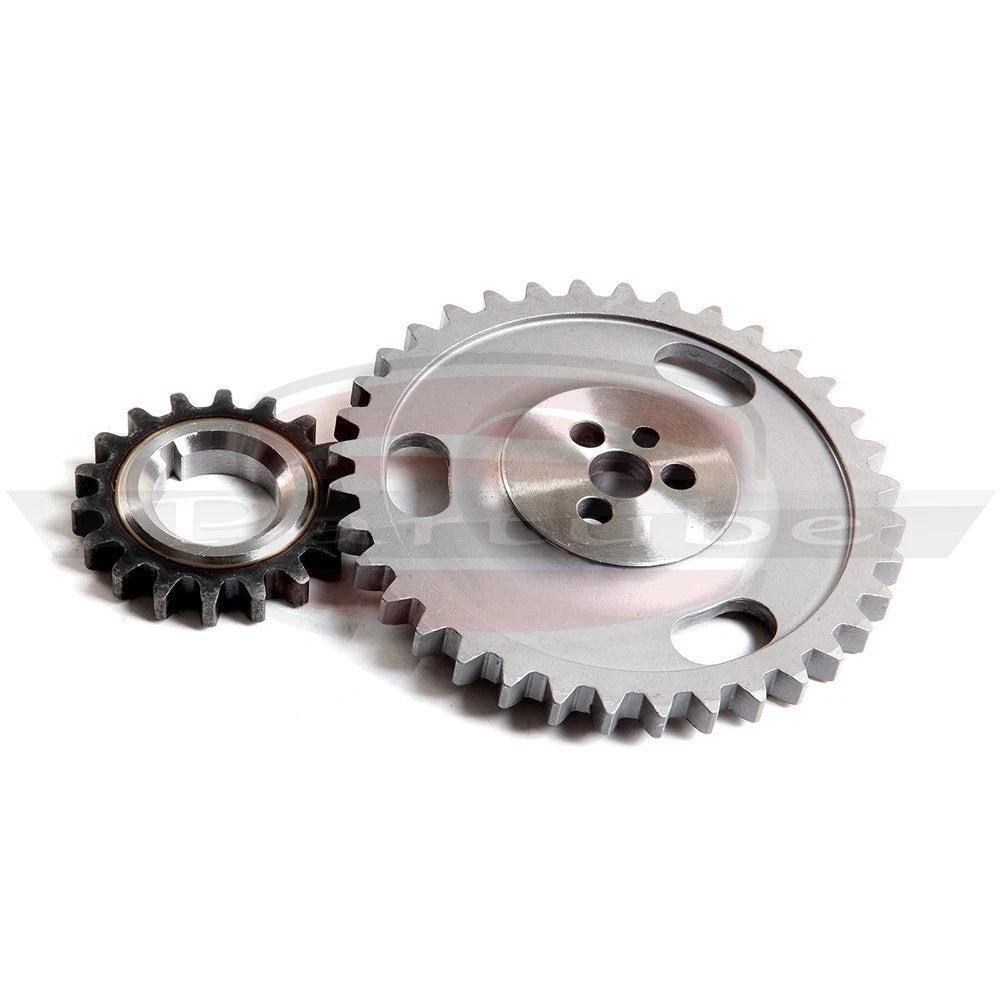 Timing Chain Kit for Chevrolet GMC Isuzu Oldsmobile V6 (1992-2001)