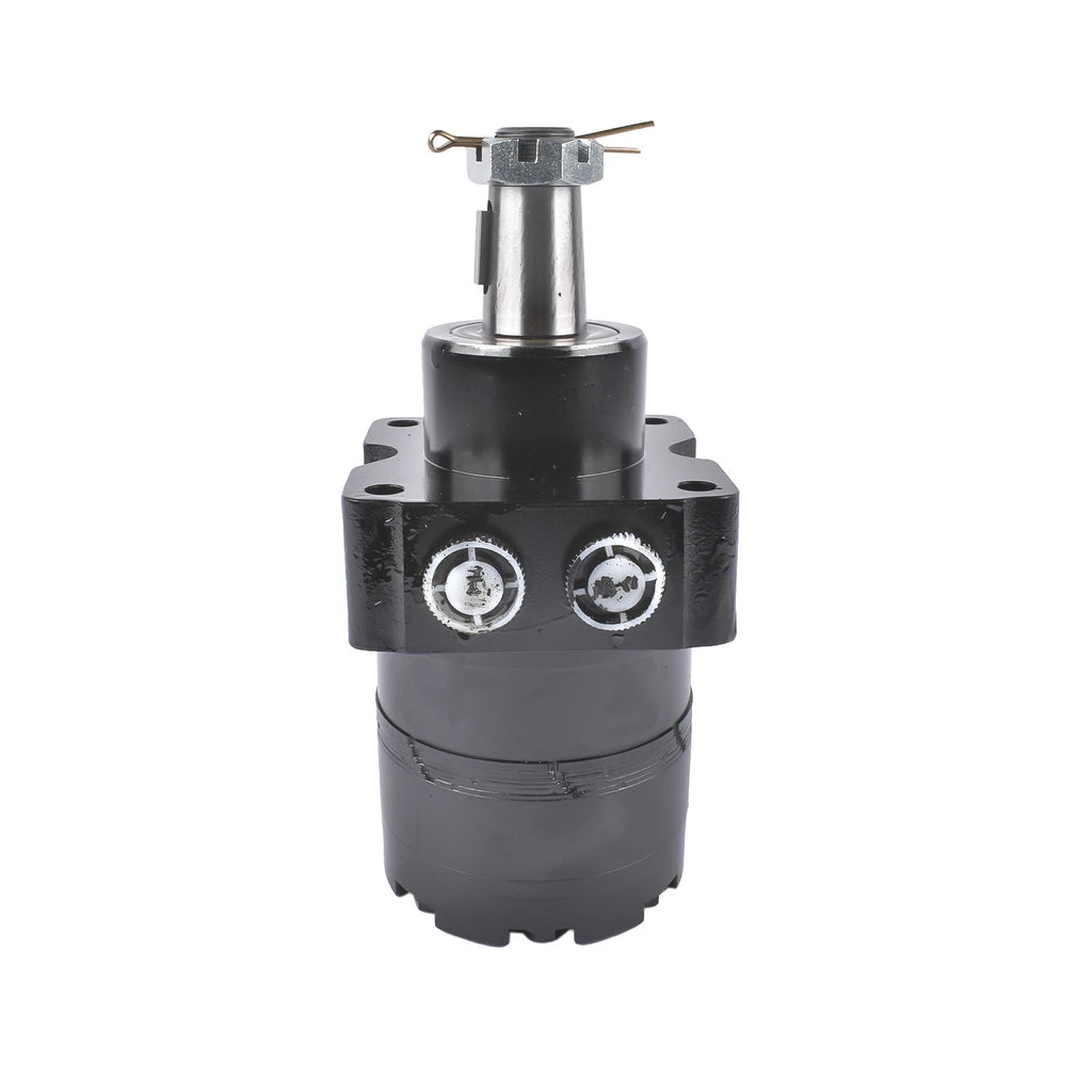 Hydraulic Wheel Motor for Skyjack SJ 6826 RT, SJ 6832 RT (141656)