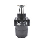 Hydraulic Wheel Motor for Skyjack SJ 6826 RT, SJ 6832 RT (141656)