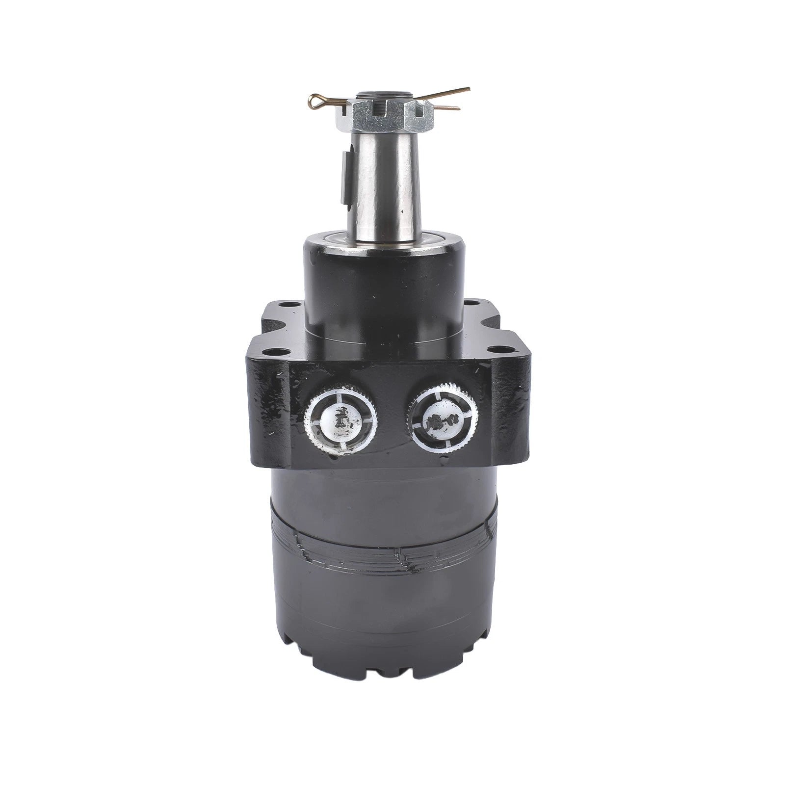 Hydraulic Wheel Motor for Skyjack SJ 6826 RT, SJ 6832 RT (141656)