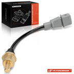 Engine Coolant Temperature Sensor for Hyundai Elantra Kia 