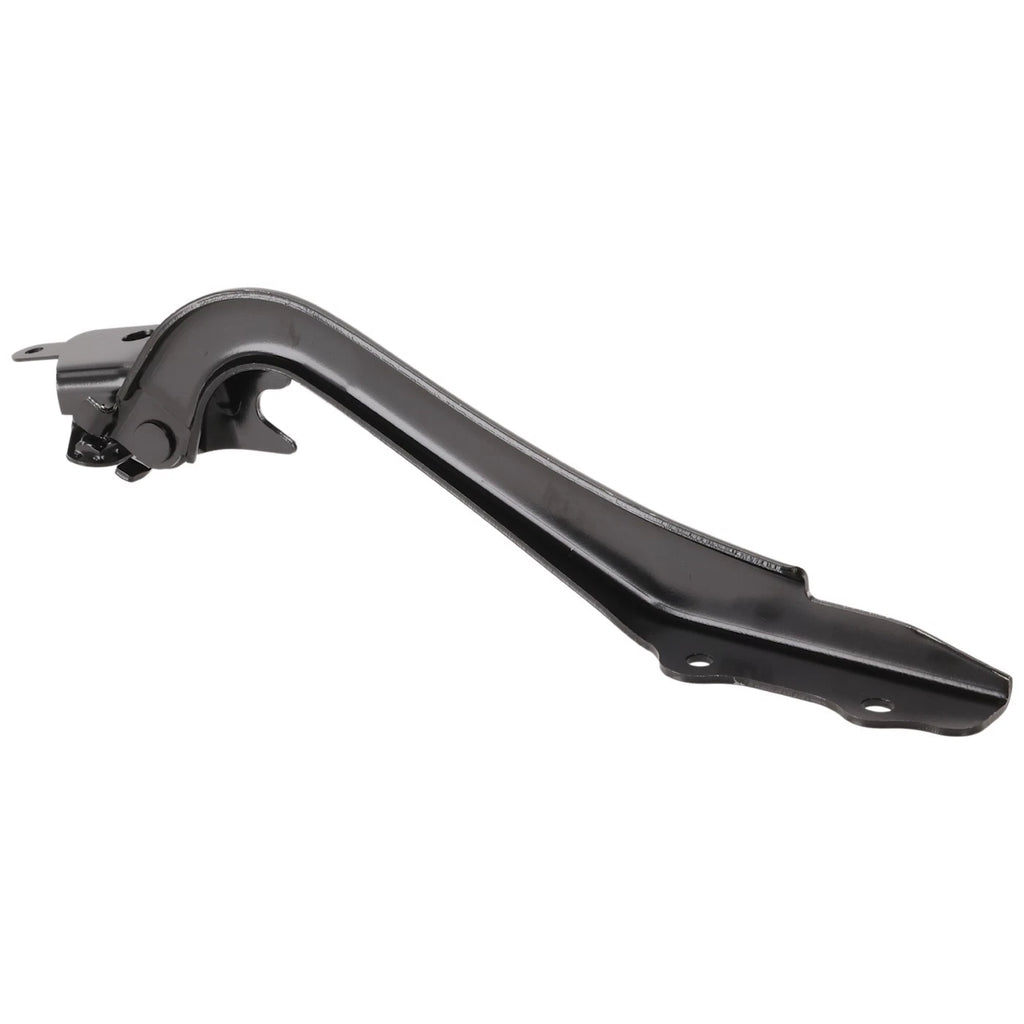 Hood Hinges for Subaru Impreza (2017–2023)
