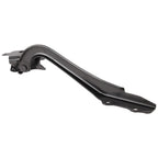 Hood Hinges for Subaru Impreza (2017–2023)