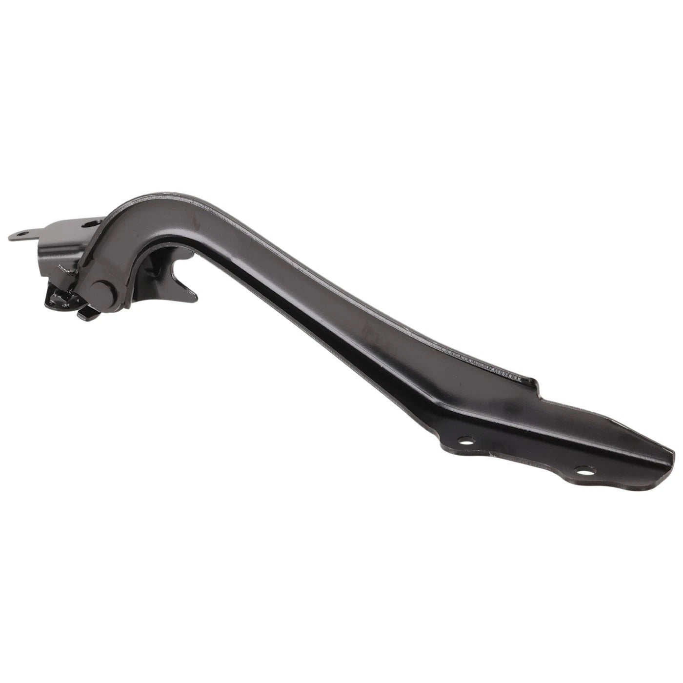 Hood Hinges for Subaru Impreza (2017–2023)