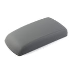 1 Pcs Armrest Cover for Chevrolet Impala (2006–2013)
