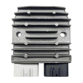 Voltage Regulator Rectifier for Yamaha Phazer (2007–2015)