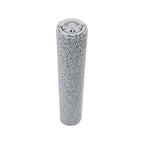 Roller Mop Attachment for Roborock P20 Ultra (2021–2023)