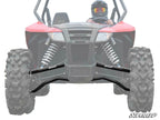 Heavy Duty Front A-Arms for Arctic Cat Wildcat Sport (2014–2021)
