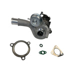 Turbocharger for Ford Explorer Taurus Lincoln MKS MKT (2010–2019)