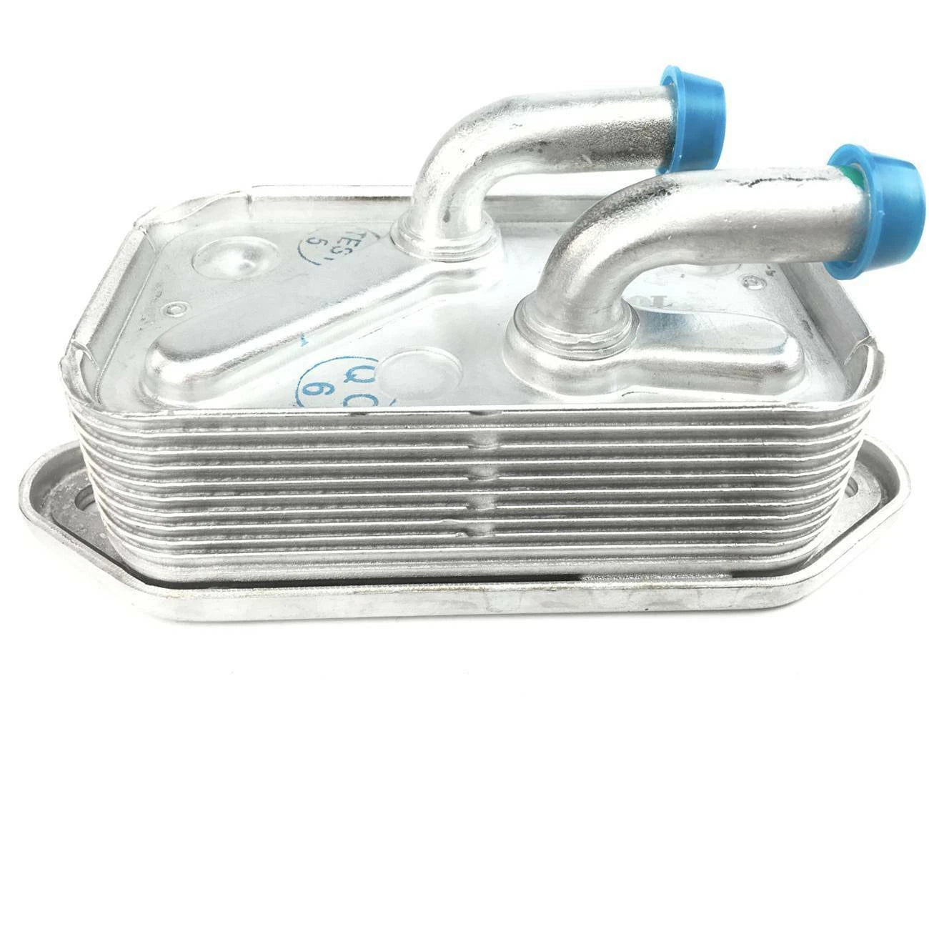 Engine Oil Cooler for Volvo XC90 S80 (1999–2006)
