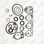 Gearcase Seal Kit 26-55682A1 for Mercury Mariner Force 115-225HP