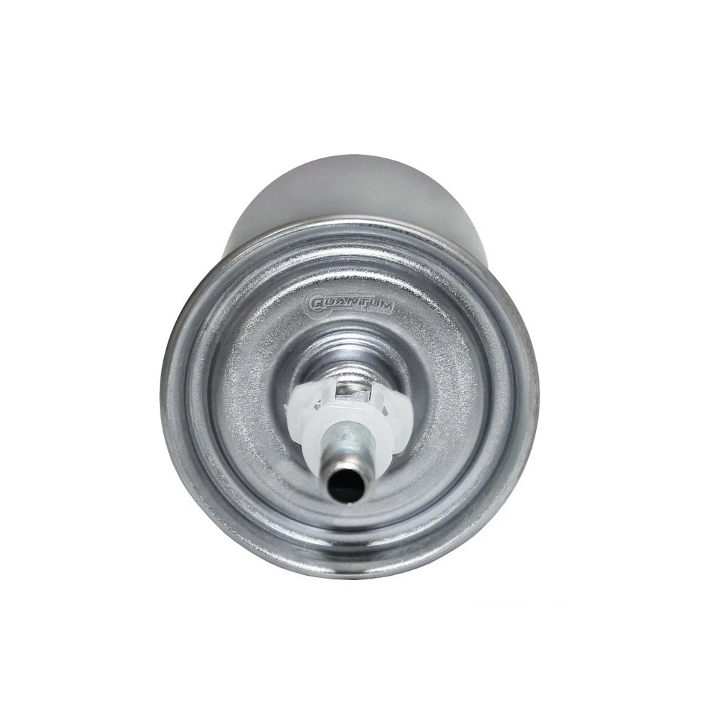QFS EFI Fuel Filter + Pin for Polaris Sportsman Ranger 500 (2006–2014) 2204719