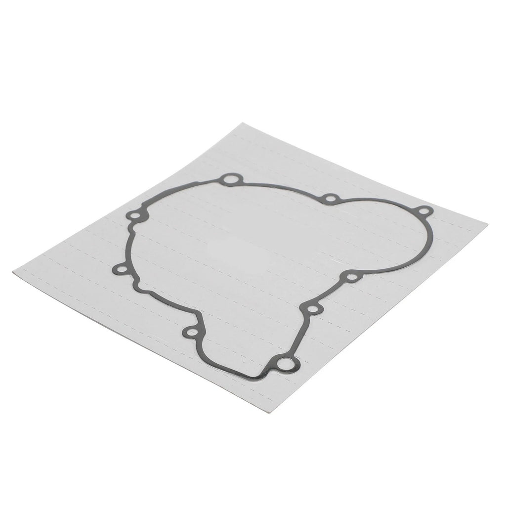Ignition Cover Gasket for Gas Gas EC EX EXC 250 300 TPI (2017–2021) 55430040100
