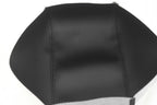 Leather Synthetic Center Console Armrest Cover for Kia Optima (2004–2008)