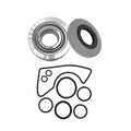 Gimbal Bearing Kit for Mercruiser Bravo I (1990–2023)