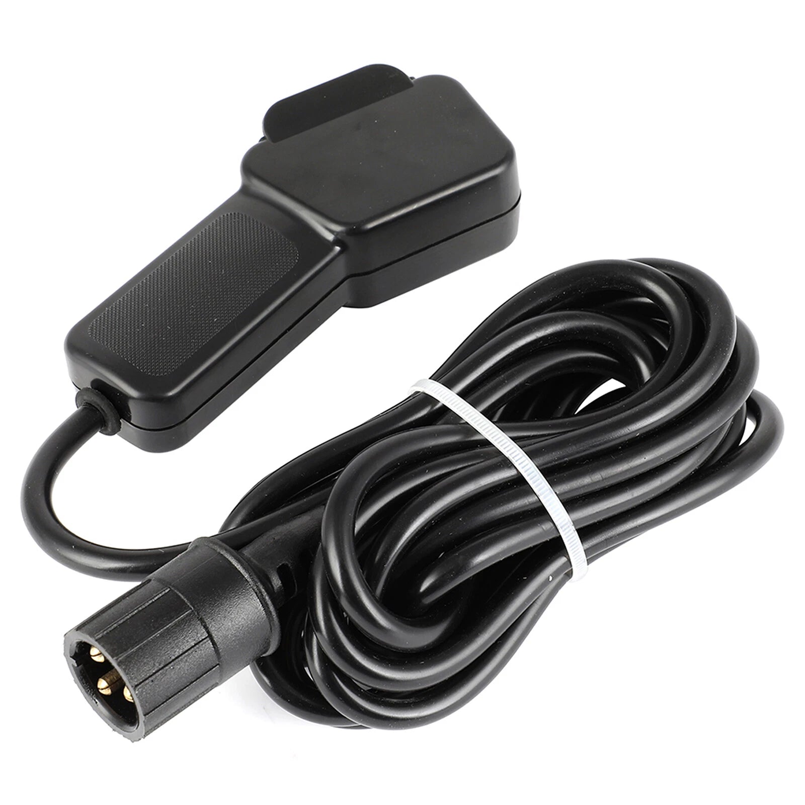 1X Winch Corded Remote Rocker Switch Kit 12V Universal