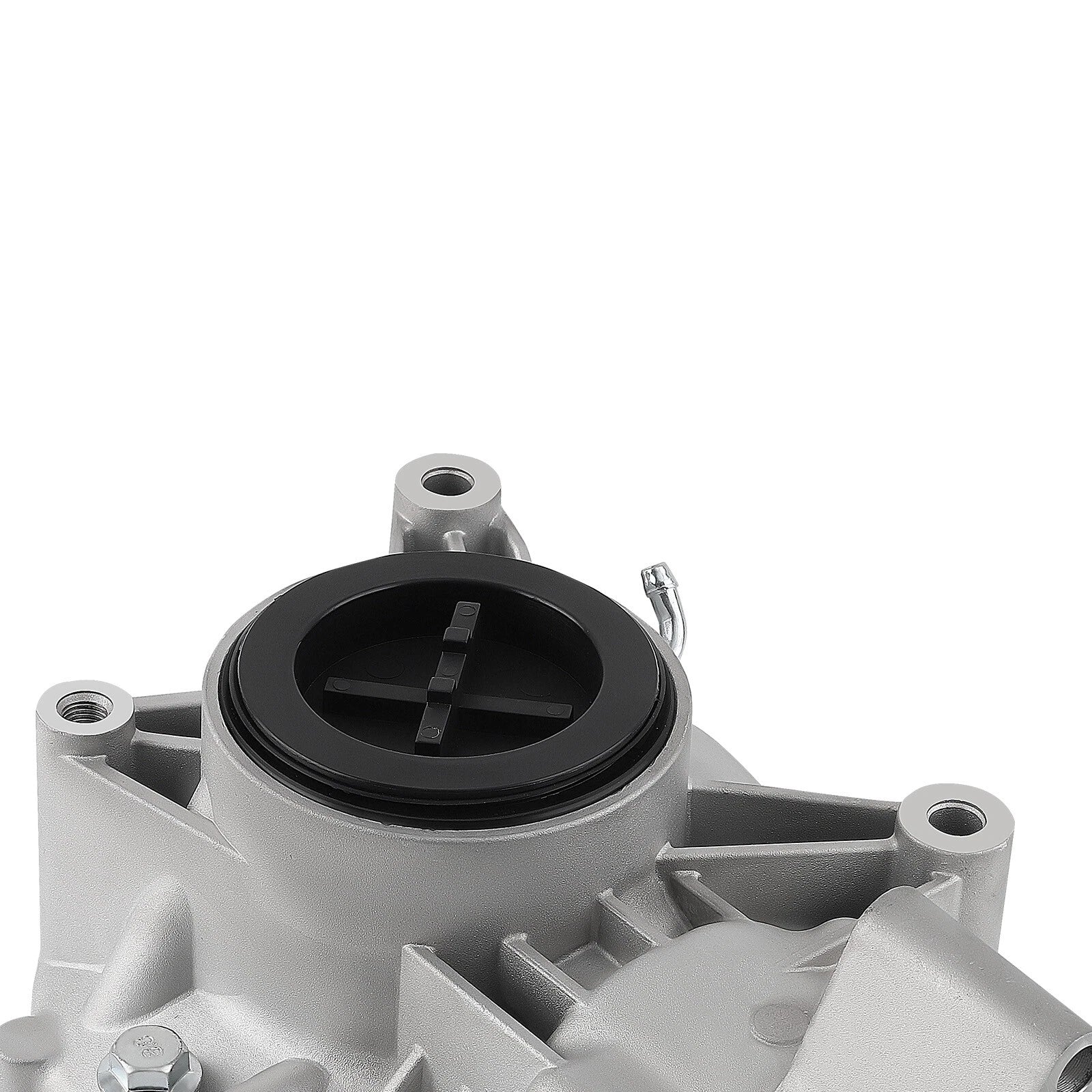 Rear Differential Gearbox for HiSUN 500 700 UTV (2010-2023)