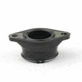 Intake Manifold Boot Joint 13110-42A12 for Suzuki DR200 DR200SE TS250 (1995–2013)