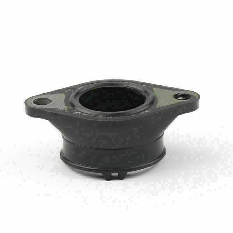 Intake Manifold Boot Joint 13110-42A12 for Suzuki DR200 DR200SE TS250 (1995–2013)