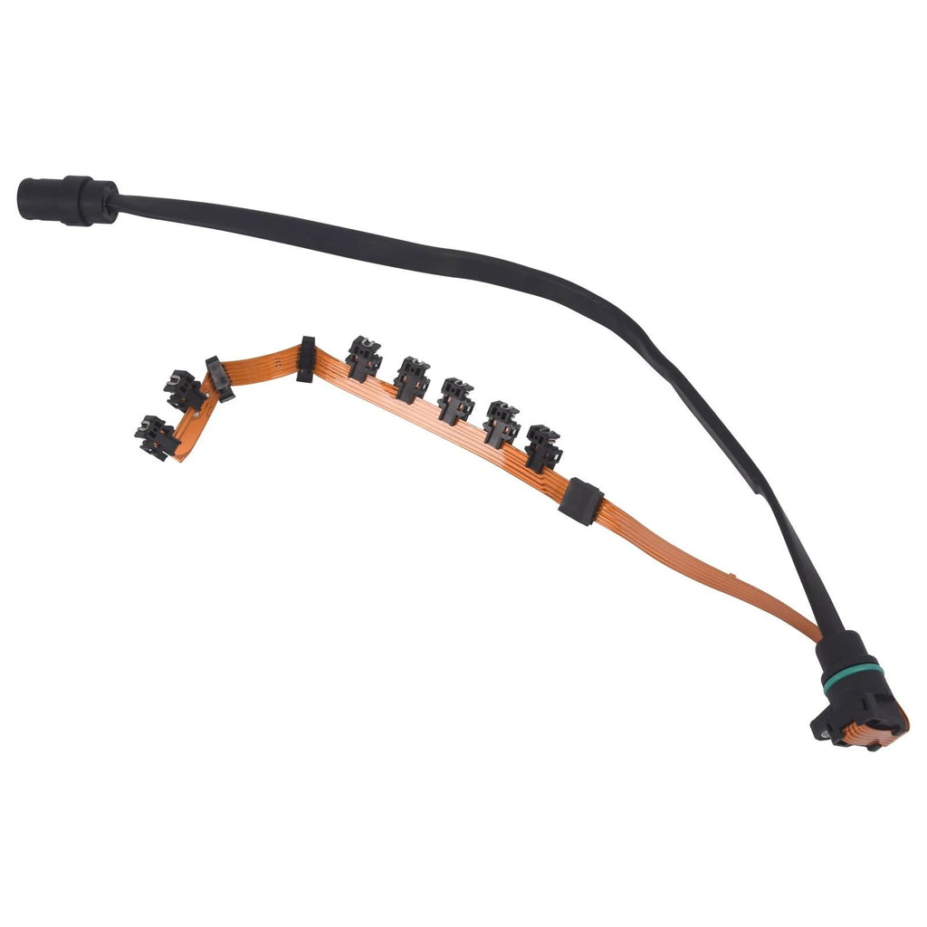 Auto Trans Valve Body Wire Harness for VW Beetle Golf Jetta (1998-2005)