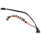 Auto Trans Valve Body Wire Harness for VW Beetle Golf Jetta (1998-2005)