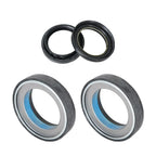 Inner Knuckle Seal for Ford Super Duty F350