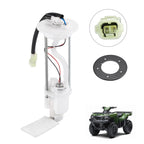 Fuel Pump Kit for CFMoto Z6EX Sport UTV (2012)