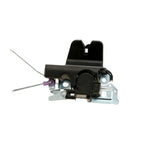 Trunk Lock Actuator for Toyota Camry (2002-2006)