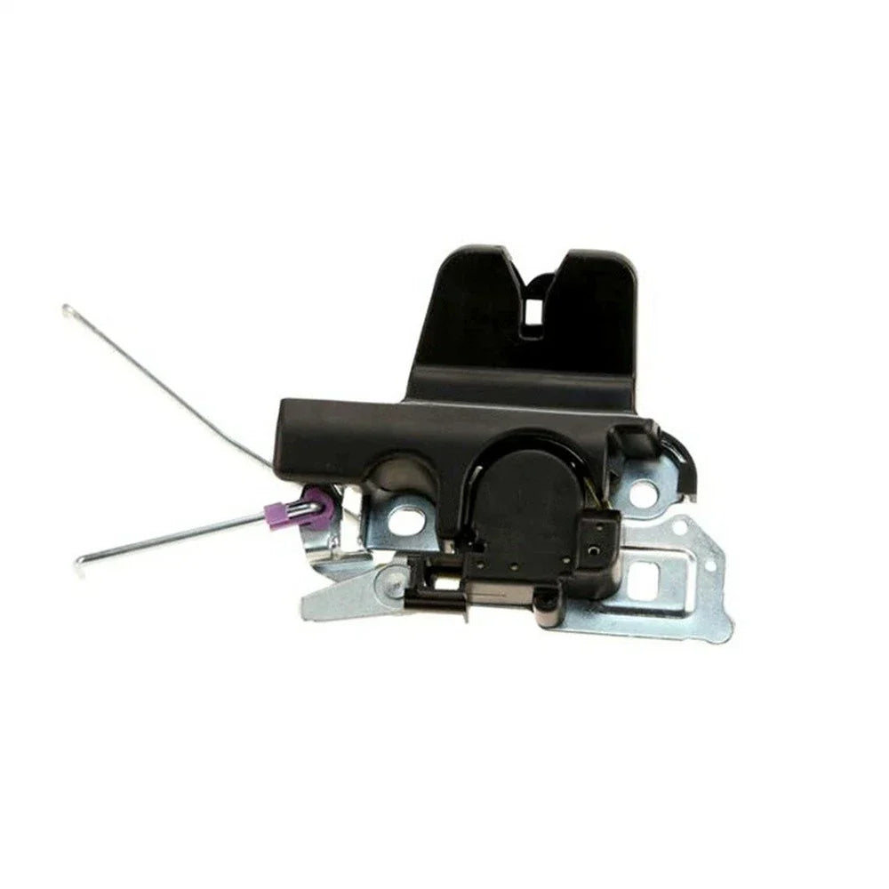 Trunk Lock Actuator for Toyota Camry (2002-2006)