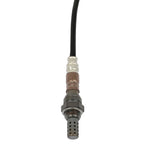 Oxygen Sensor for Pontiac Vibe (2003–2008) 1.8L Downstream