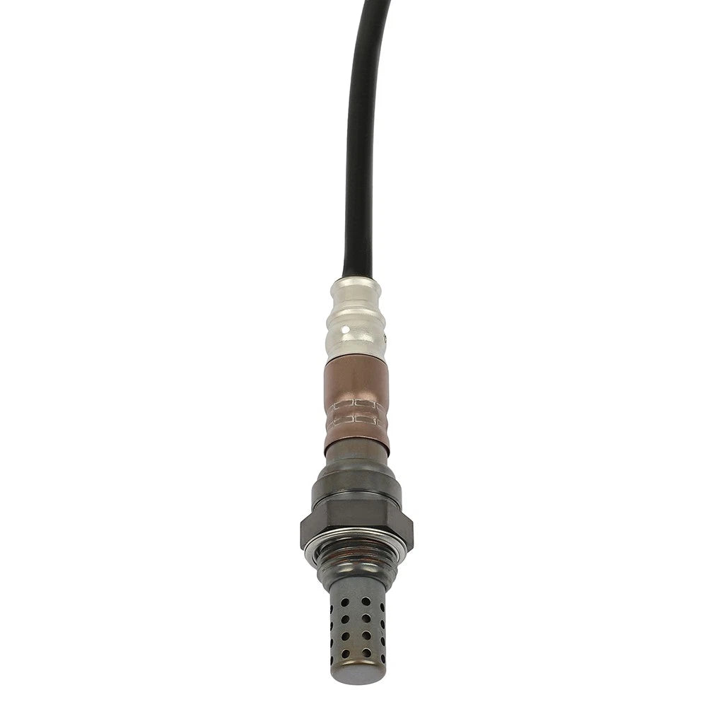 Oxygen Sensor for Pontiac Vibe (2003–2008) 1.8L Downstream