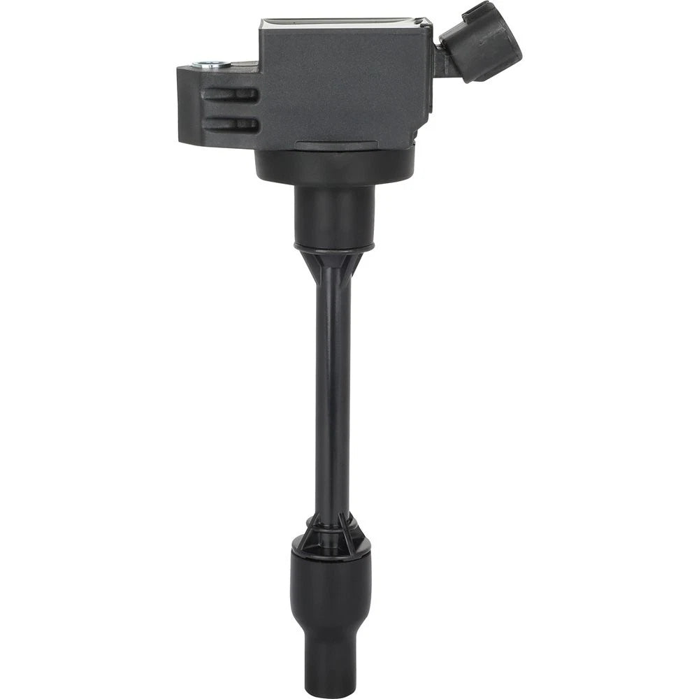Ignition Coil for Toyota Camry (2018–2020) RAV4 (2019) Lexus UX200 (2019)