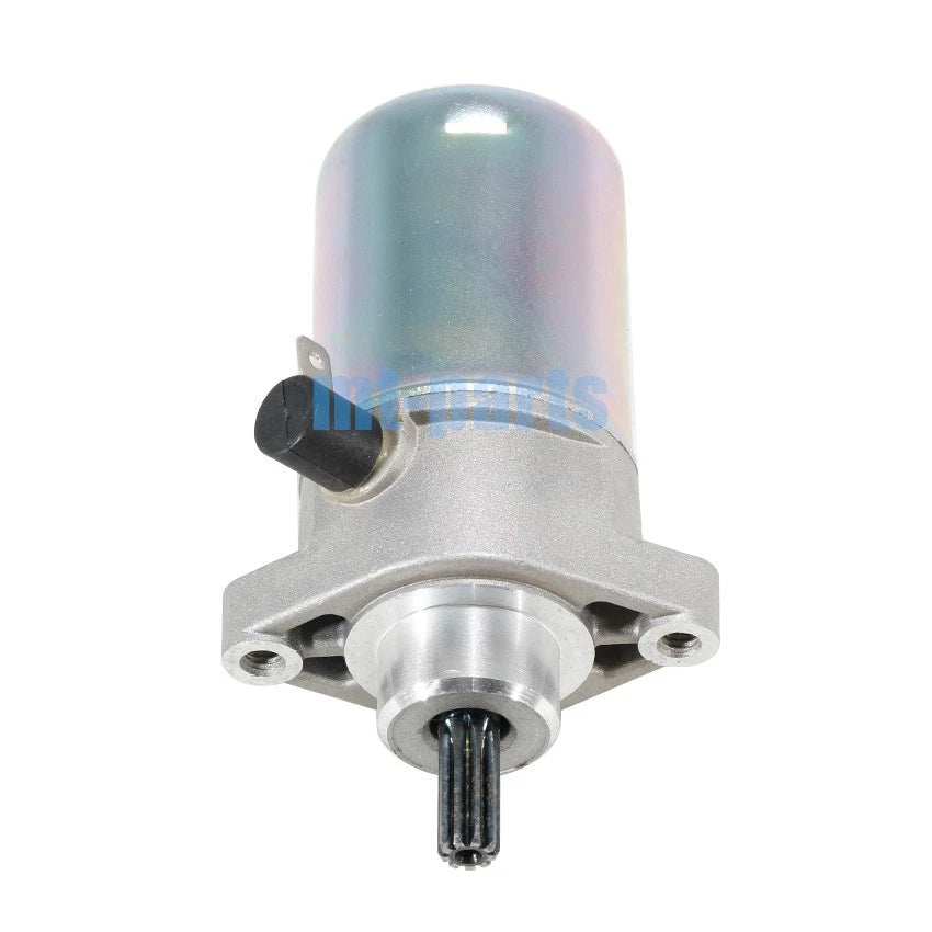 Starter Motor for Suzuki DR-Z50 (2019–2024), DR-Z70 (1992–2018), FB100D (1986–1997)