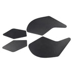 Fuel Tank Traction Pads for Kawasaki Ninja 300 Z300 (2013-2017)