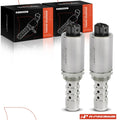 2X Variable Valve Timing Solenoid for BMW X5 (2002–2003) Z8 740iL