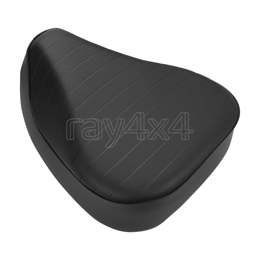 Seat Assembly for Honda CT90, CT110 (1969–1986) 77200-102-790