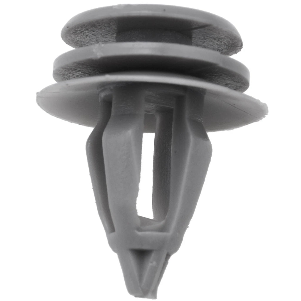 12PCS Door Panel Clips for BMW E46 E90 E91 E36 E92 E93 E60 E63 E64 (1998-2013)