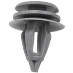 12PCS Door Panel Clips for BMW E46 E90 E91 E36 E92 E93 E60 E63 E64 (1998-2013)