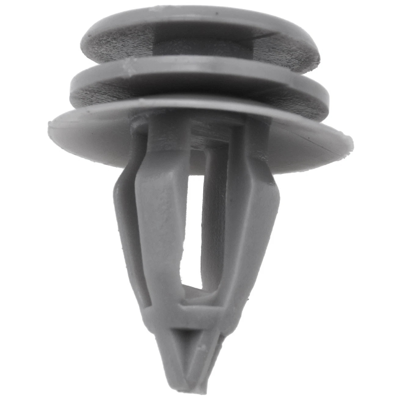 12PCS Door Panel Clips for BMW E46 E90 E91 E36 E92 E93 E60 E63 E64 (1998-2013)