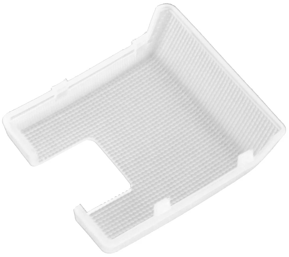 Roof Dome Lamp Cover Lens for Toyota 4Runner Pickup (1984–1988)